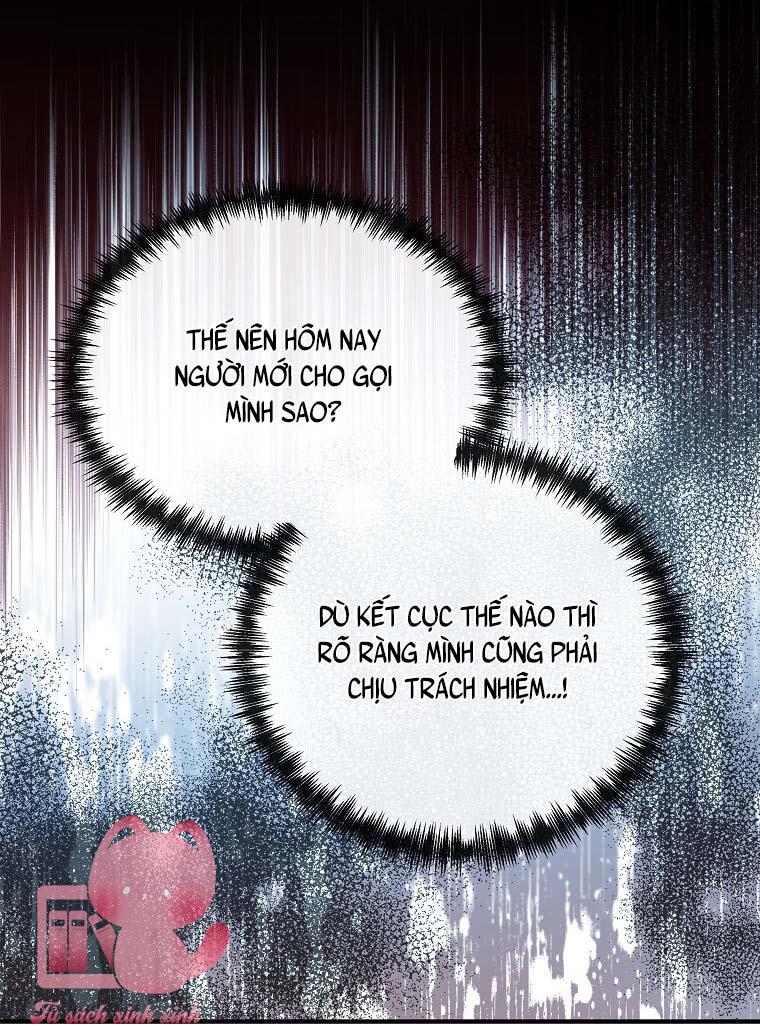 Ác Nữ Trùng Sinh - Chap 131