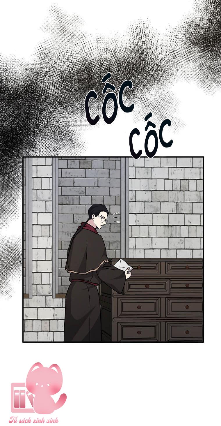 Ác Nữ Trùng Sinh - Chap 131