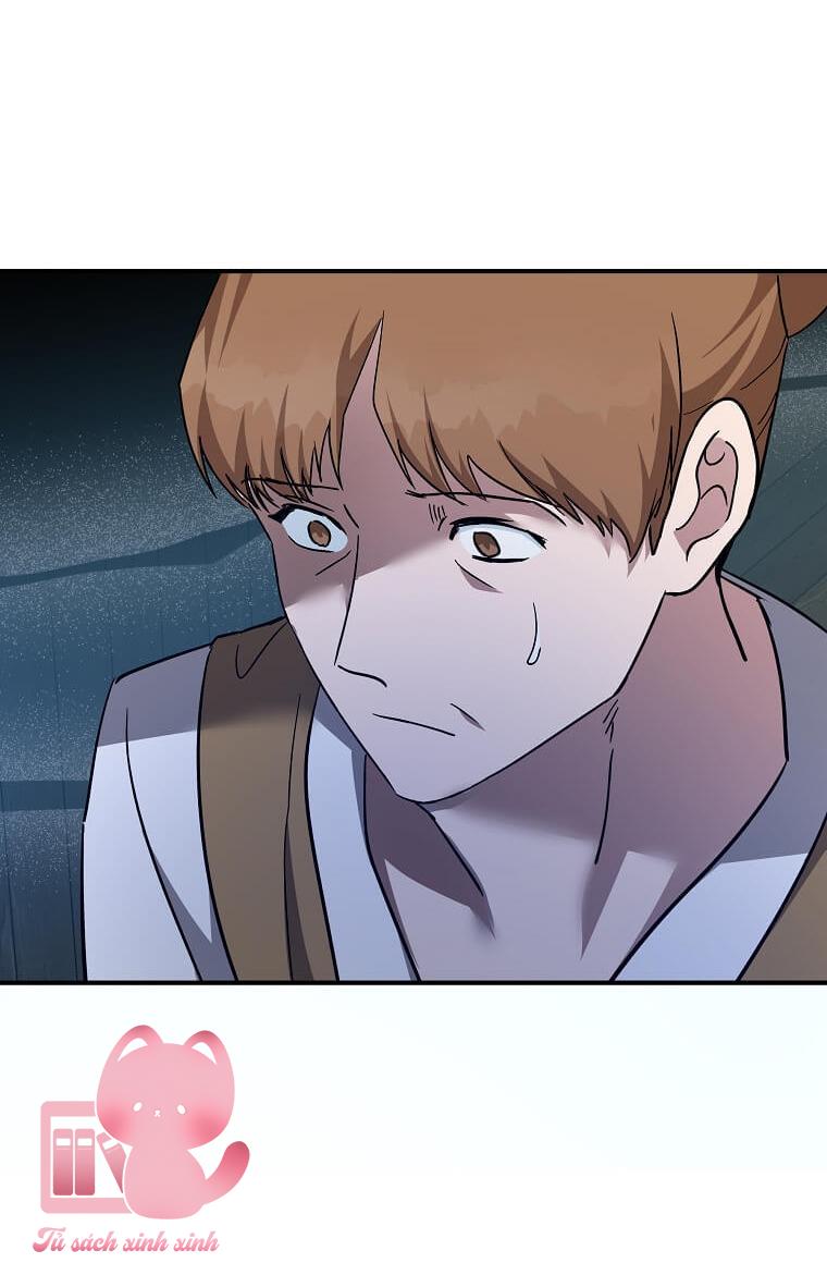 Ác Nữ Trùng Sinh - Chap 131