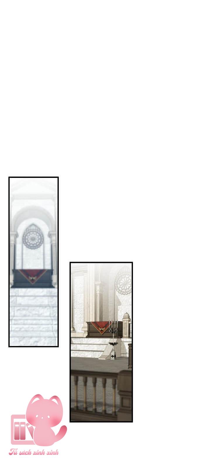 Ác Nữ Trùng Sinh - Chap 132