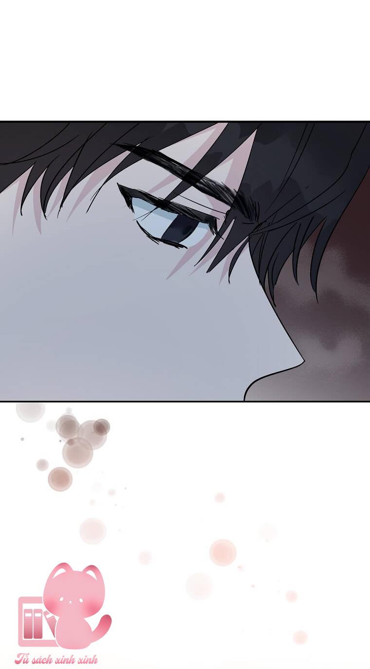 Ác Nữ Trùng Sinh - Chap 132