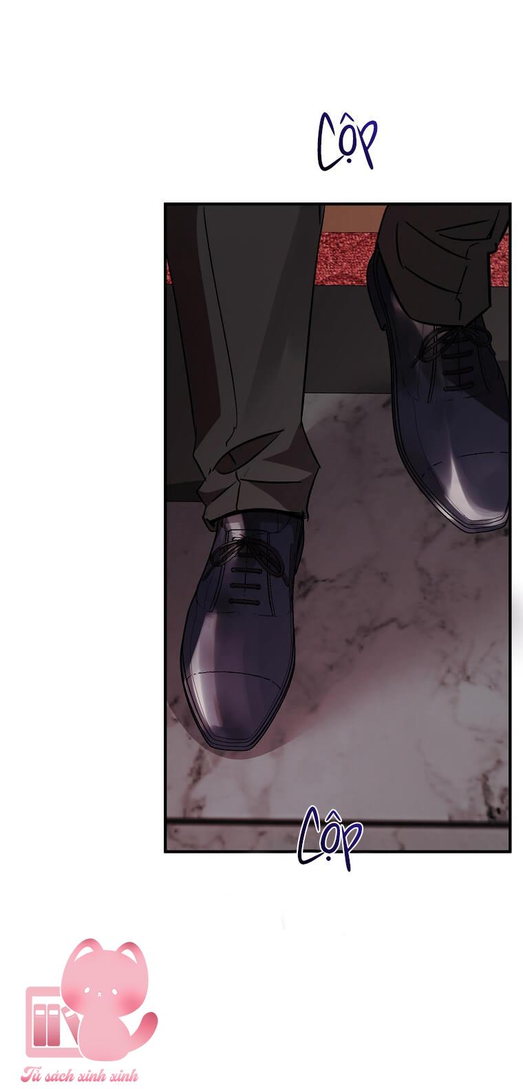 Ác Nữ Trùng Sinh - Chap 132