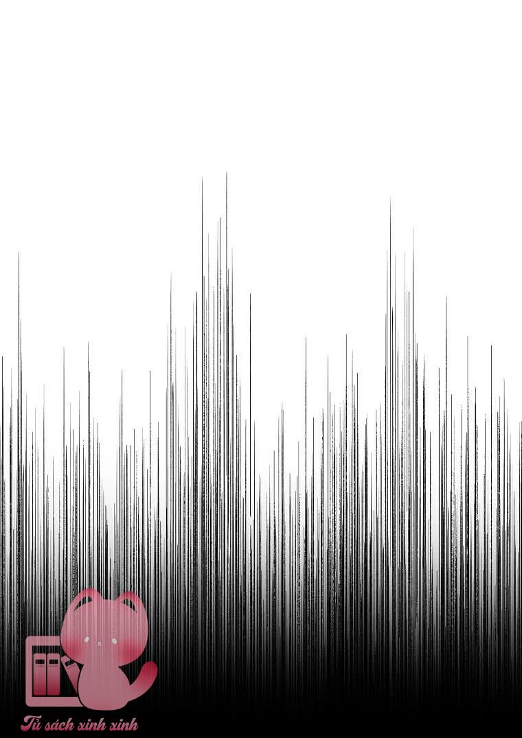 Ác Nữ Trùng Sinh - Chap 132