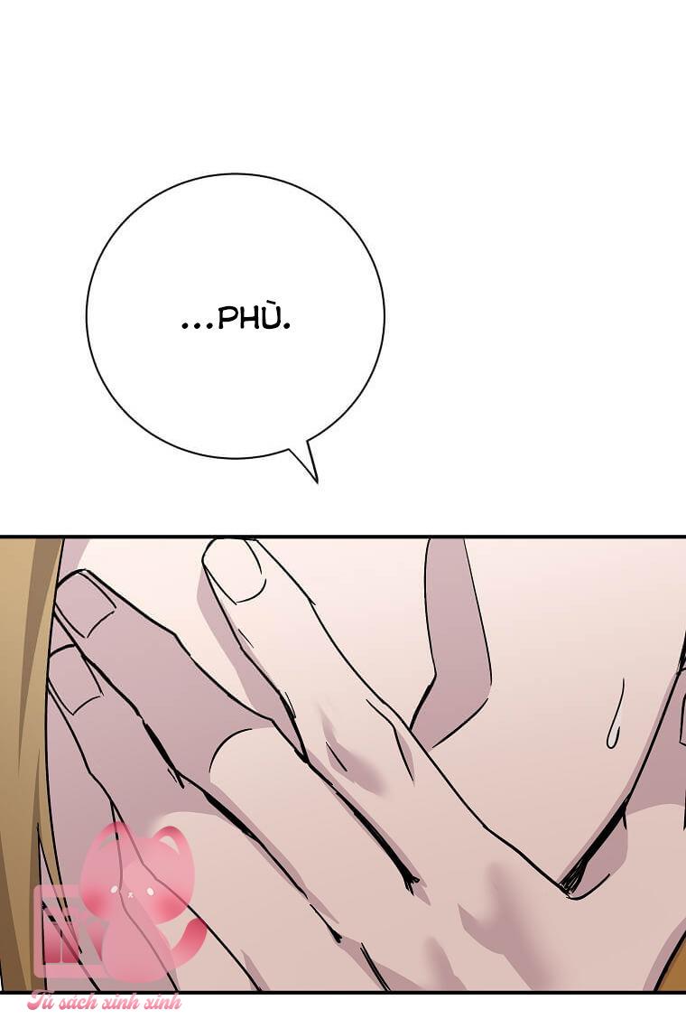 Ác Nữ Trùng Sinh - Chap 133