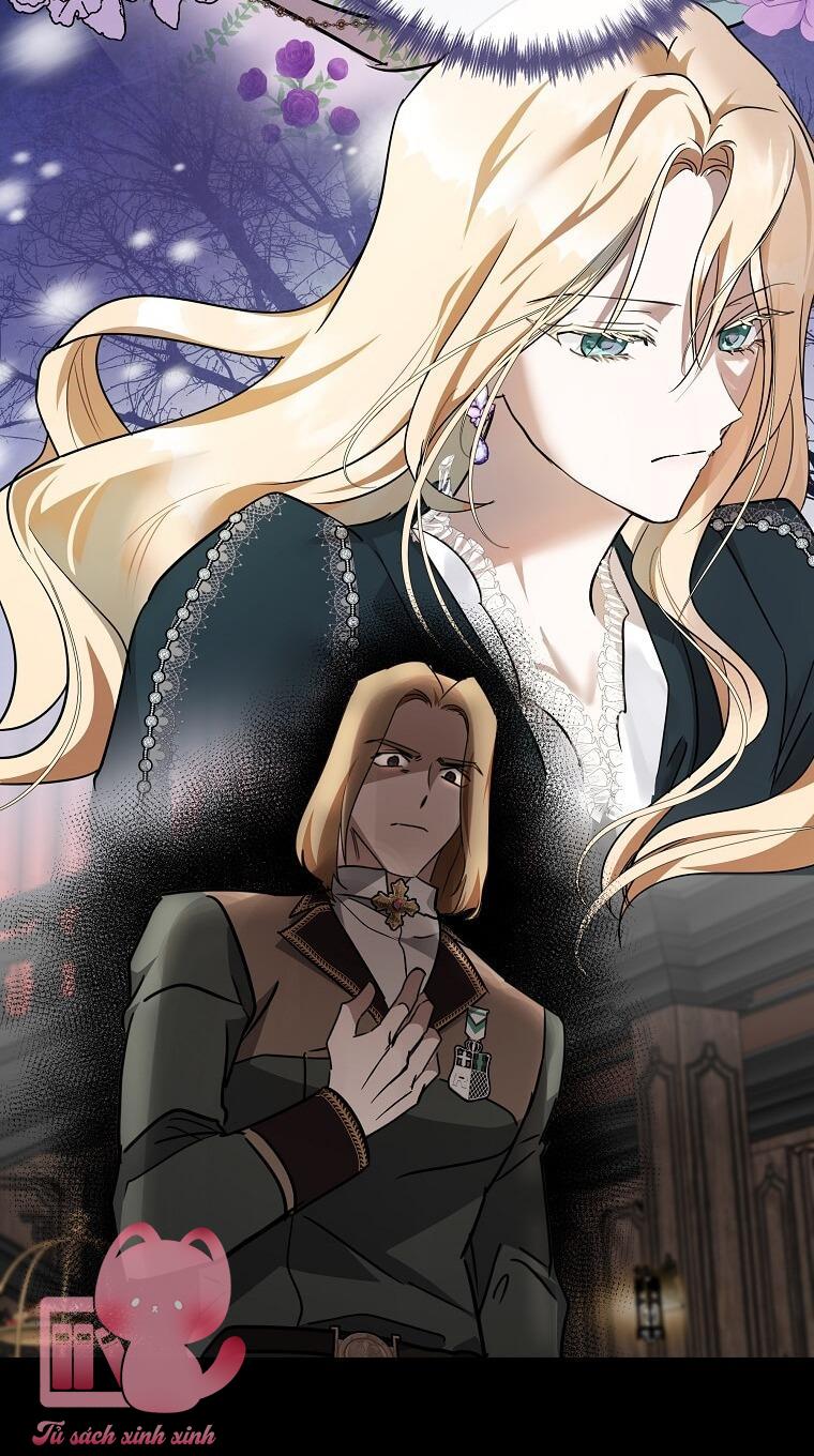 Ác Nữ Trùng Sinh - Chap 133