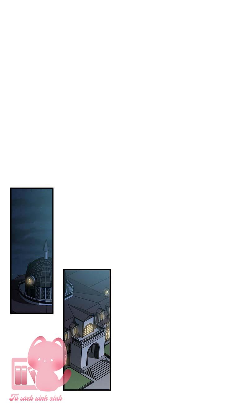 Ác Nữ Trùng Sinh - Chap 133