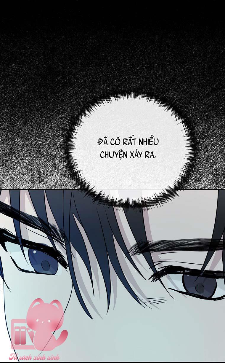 Ác Nữ Trùng Sinh - Chap 133