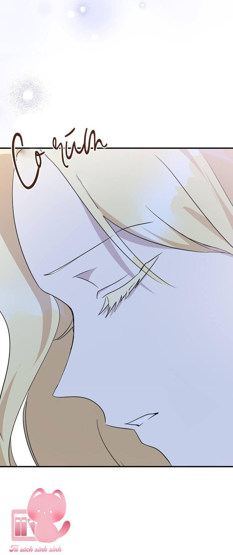 Ác Nữ Trùng Sinh - Chap 133