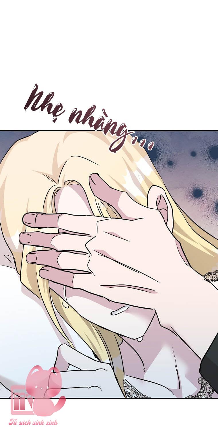 Ác Nữ Trùng Sinh - Chap 133