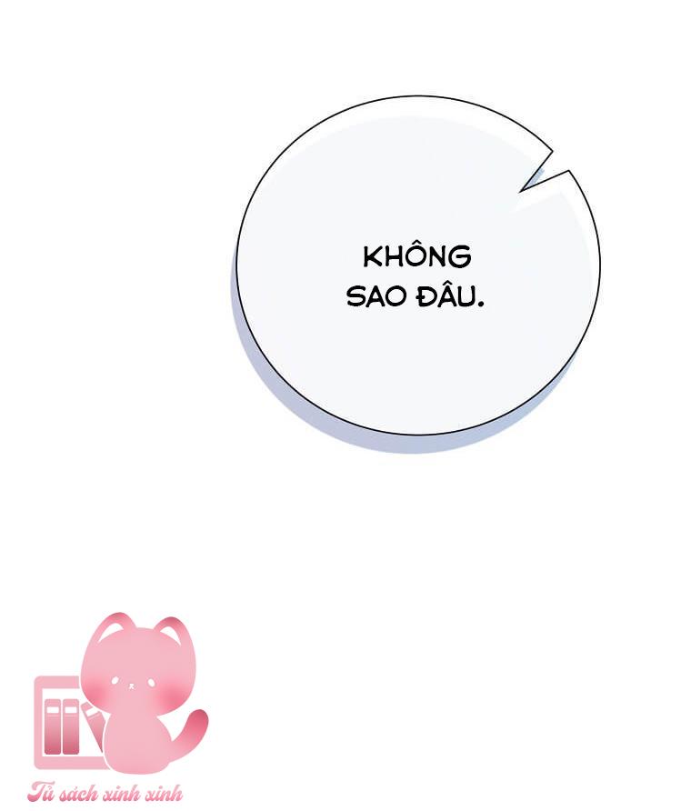 Ác Nữ Trùng Sinh - Chap 133