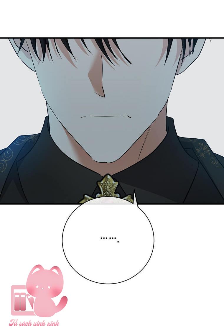 Ác Nữ Trùng Sinh - Chap 134