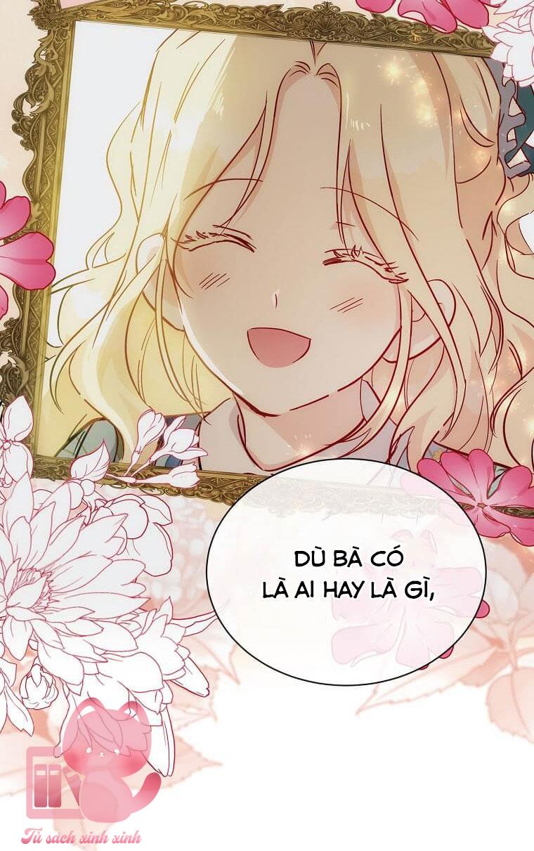 Ác Nữ Trùng Sinh - Chap 134