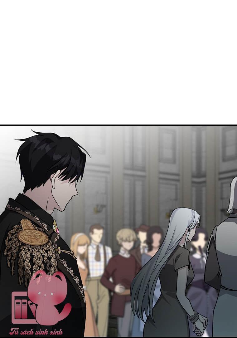 Ác Nữ Trùng Sinh - Chap 134