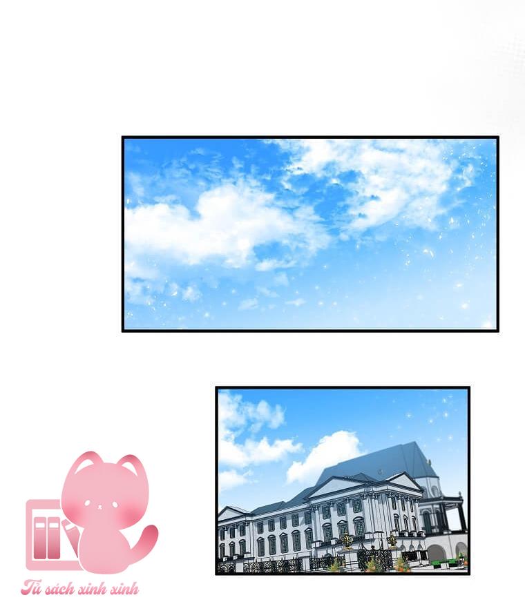 Ác Nữ Trùng Sinh - Chap 134