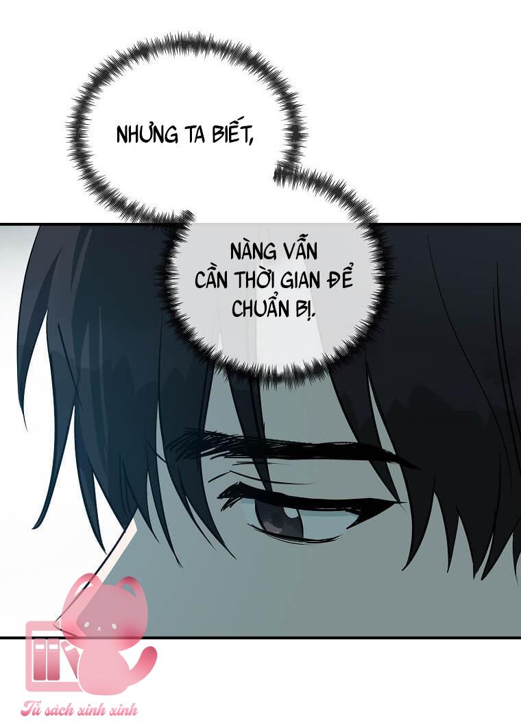 Ác Nữ Trùng Sinh - Chap 134