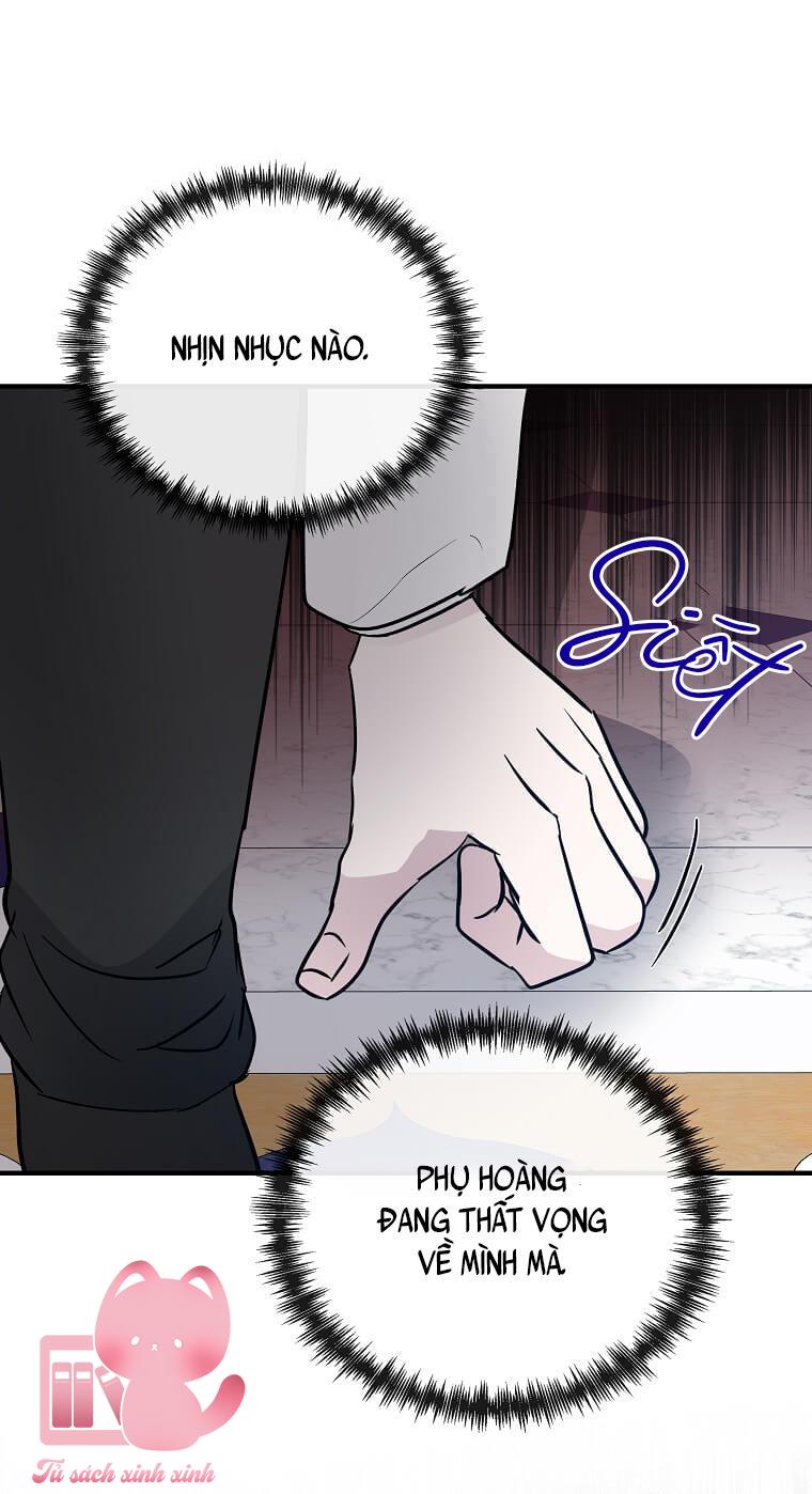 Ác Nữ Trùng Sinh - Chap 135