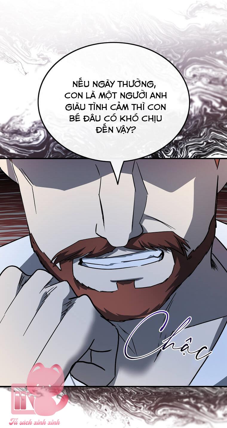 Ác Nữ Trùng Sinh - Chap 135