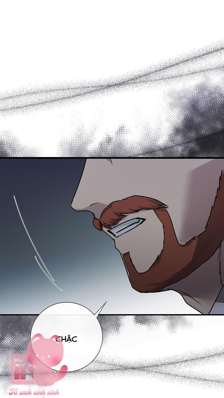 Ác Nữ Trùng Sinh - Chap 135