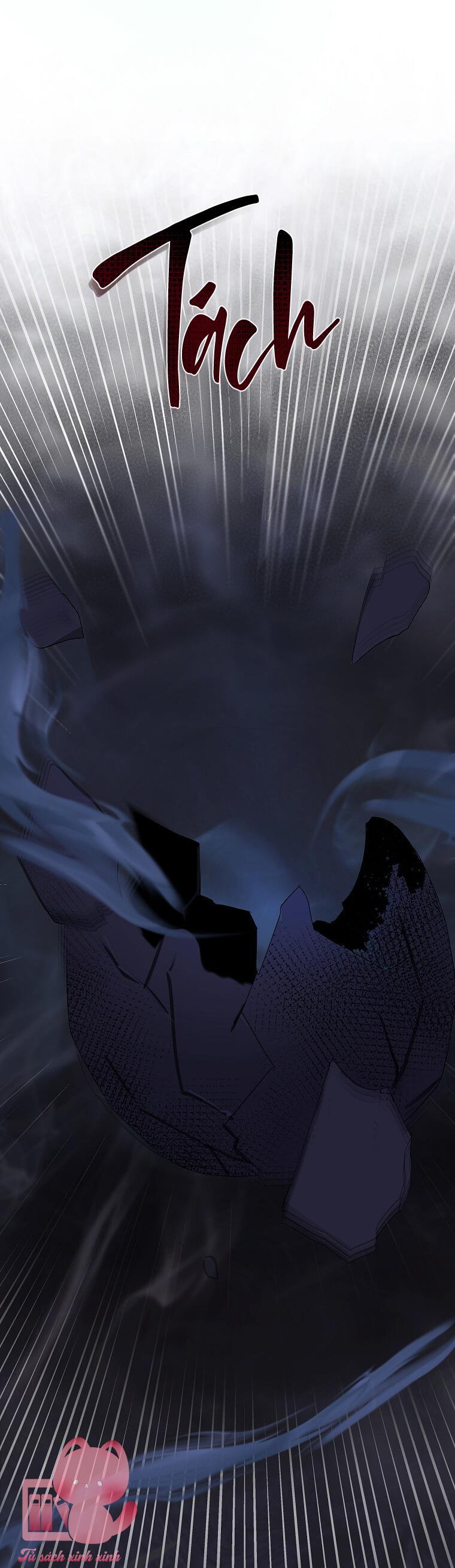 Ác Nữ Trùng Sinh - Chap 135