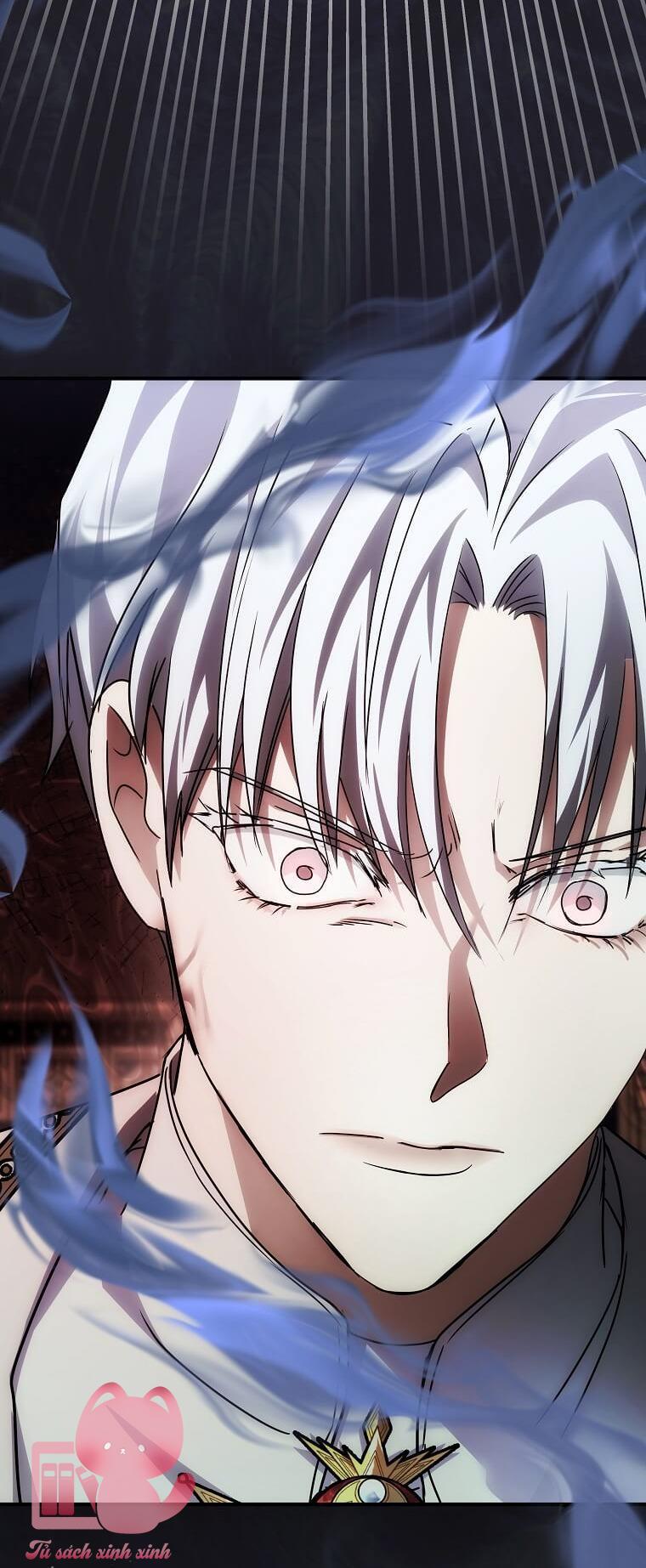 Ác Nữ Trùng Sinh - Chap 135