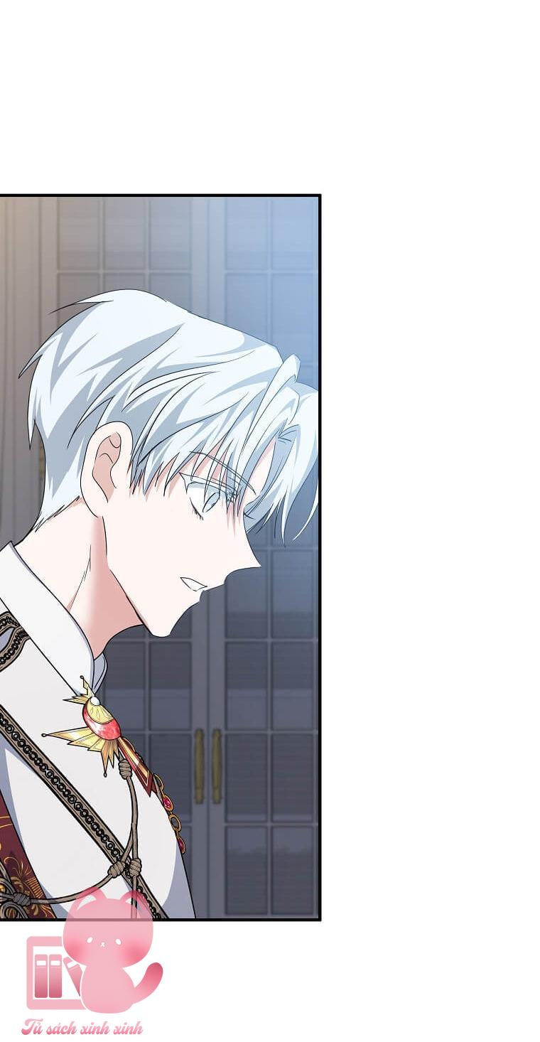 Ác Nữ Trùng Sinh - Chap 136