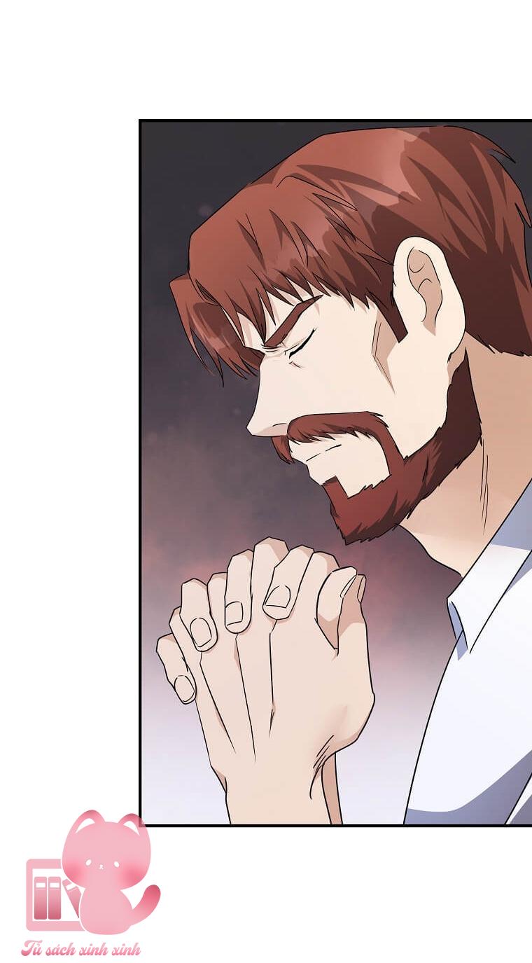 Ác Nữ Trùng Sinh - Chap 136