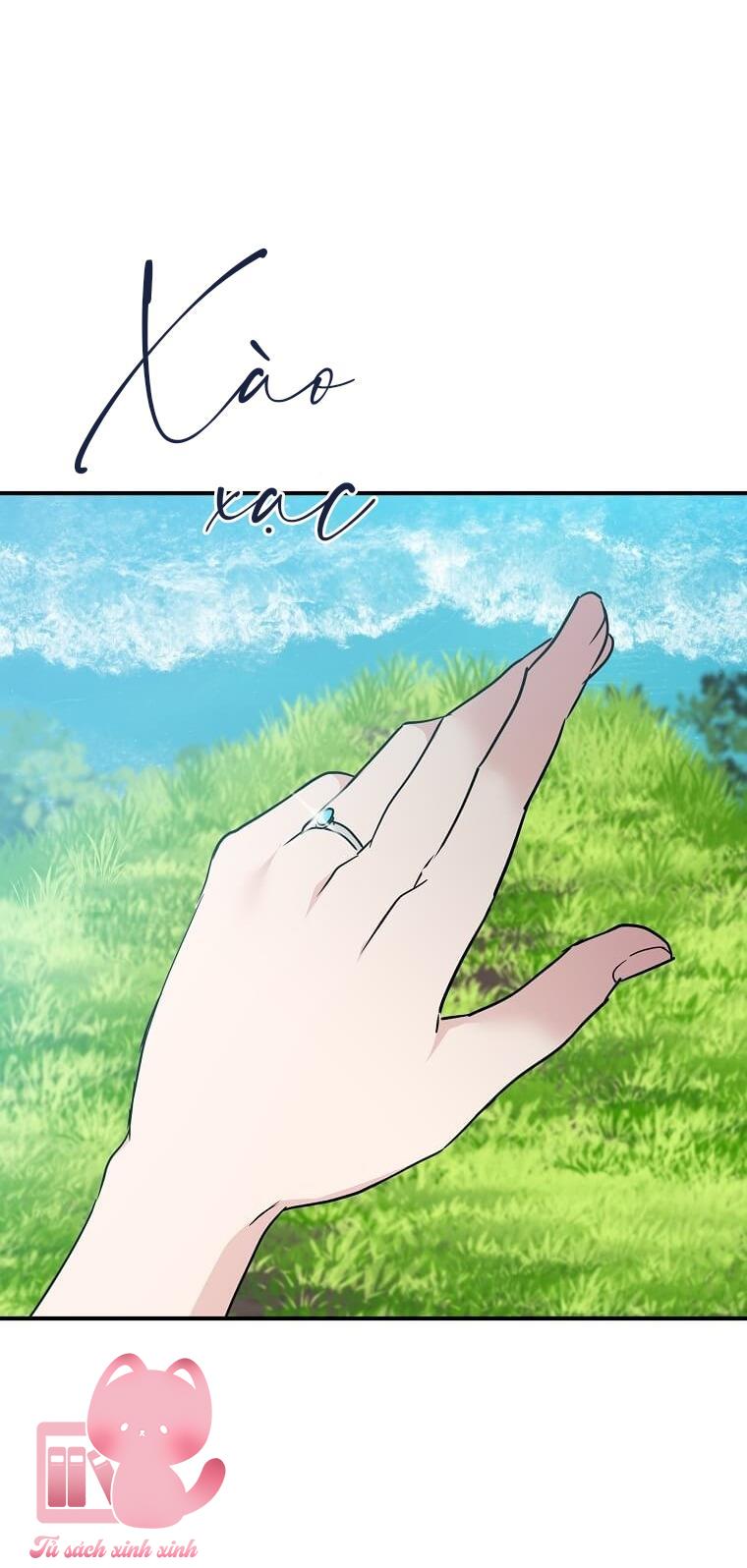 Ác Nữ Trùng Sinh - Chap 136