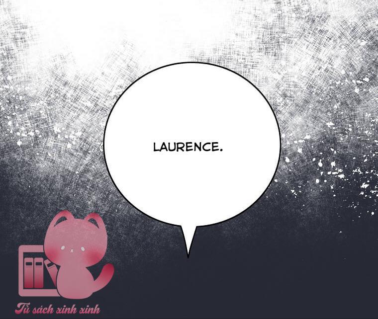 Ác Nữ Trùng Sinh - Chap 136