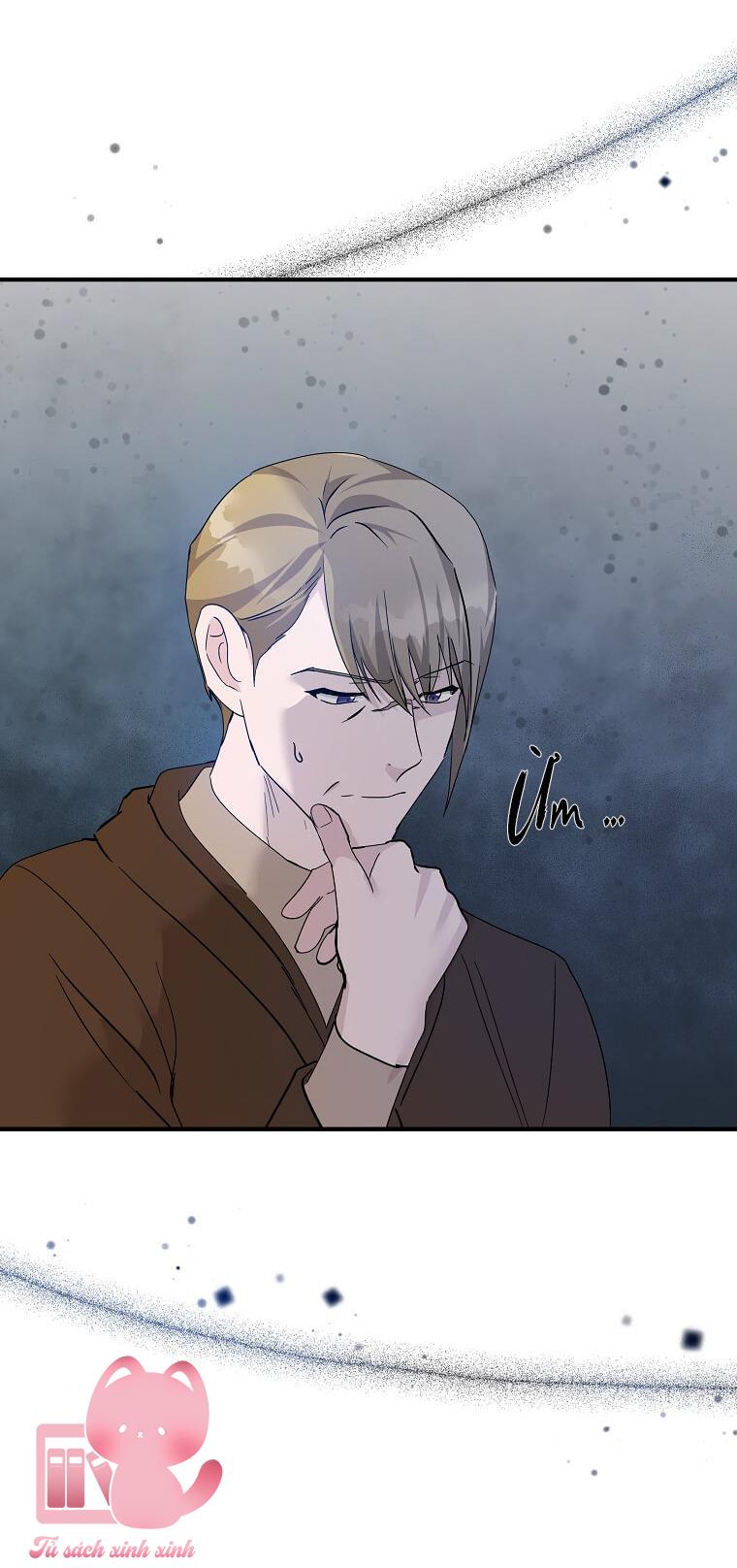 Ác Nữ Trùng Sinh - Chap 137