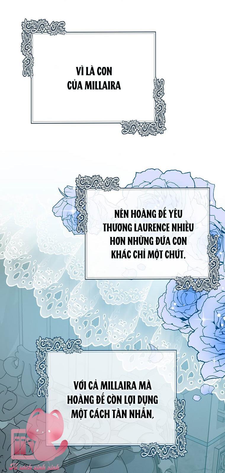 Ác Nữ Trùng Sinh - Chap 137