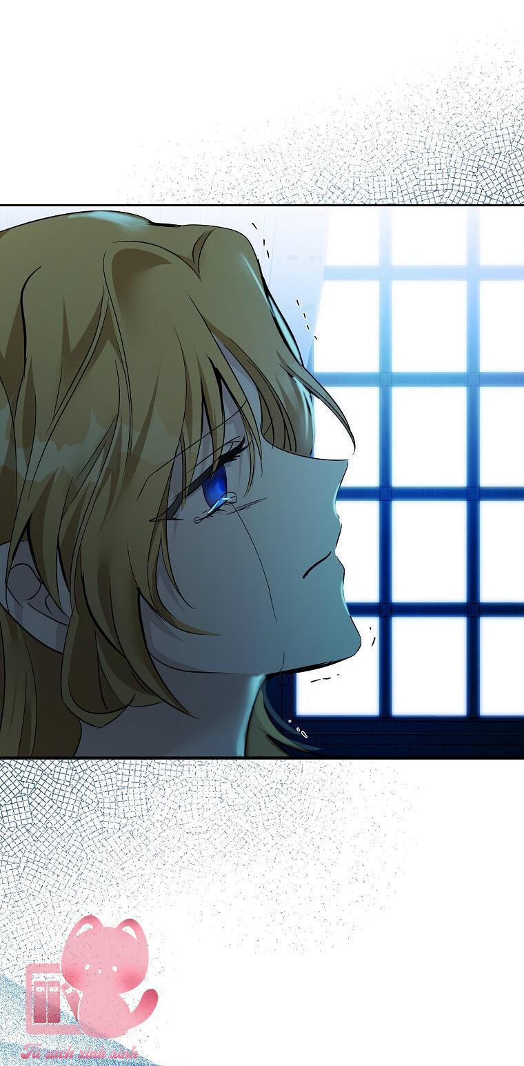 Ác Nữ Trùng Sinh - Chap 138