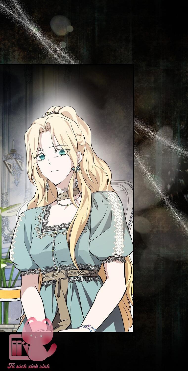 Ác Nữ Trùng Sinh - Chap 138