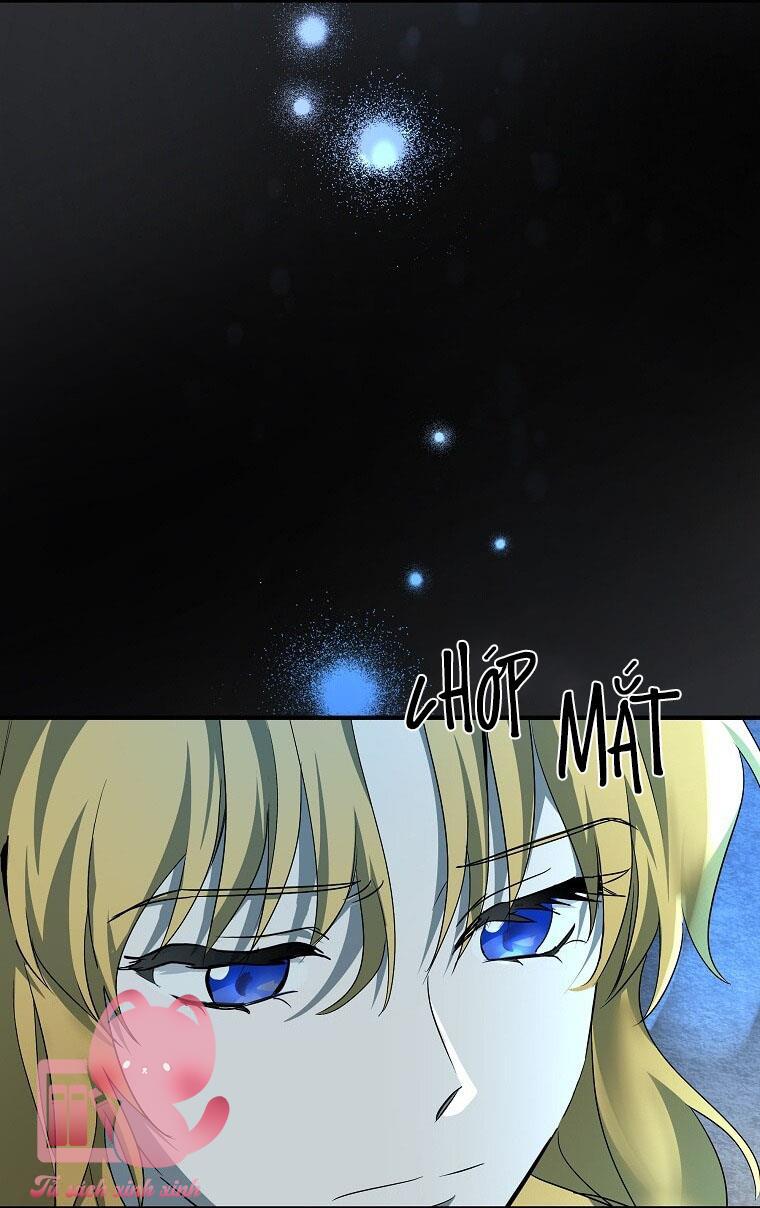 Ác Nữ Trùng Sinh - Chap 138