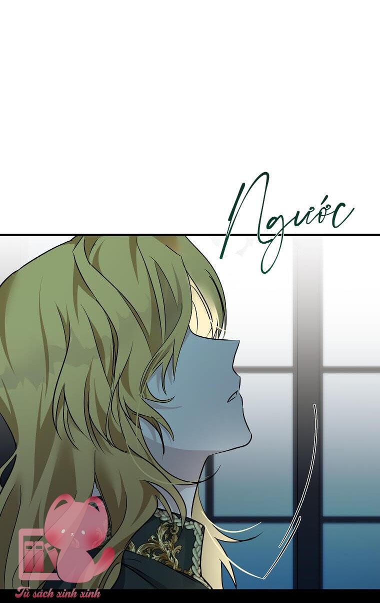 Ác Nữ Trùng Sinh - Chap 138