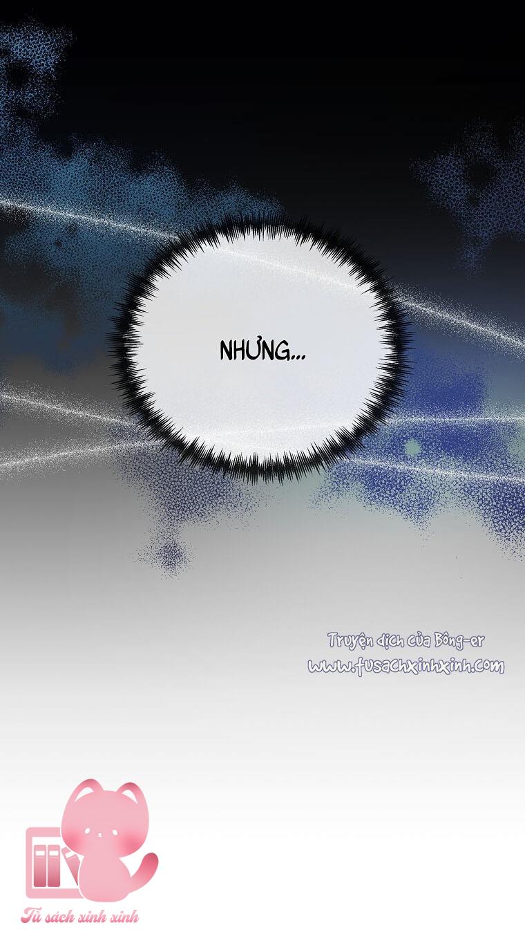 Ác Nữ Trùng Sinh - Chap 138