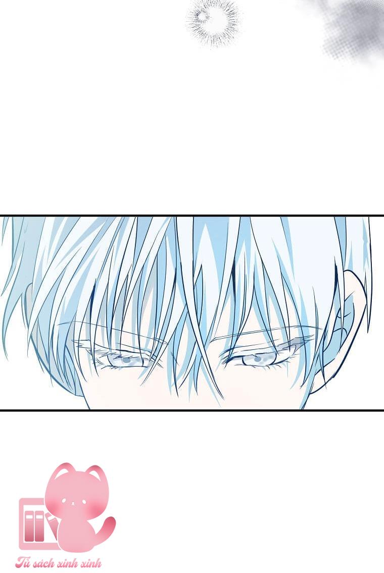 Ác Nữ Trùng Sinh - Chap 138