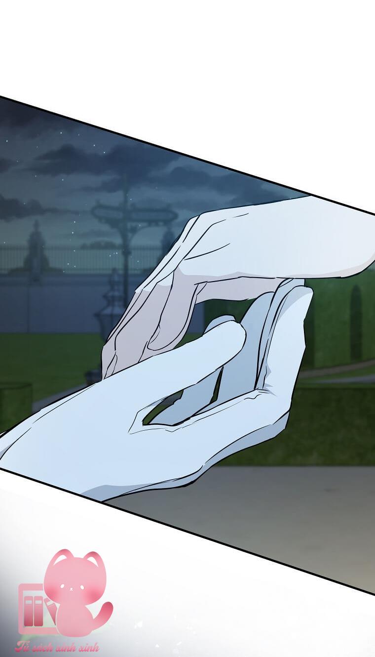 Ác Nữ Trùng Sinh - Chap 138