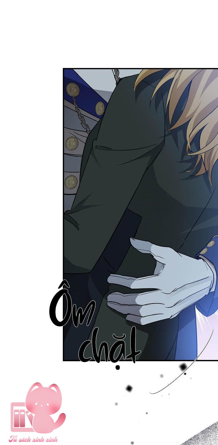 Ác Nữ Trùng Sinh - Chap 138