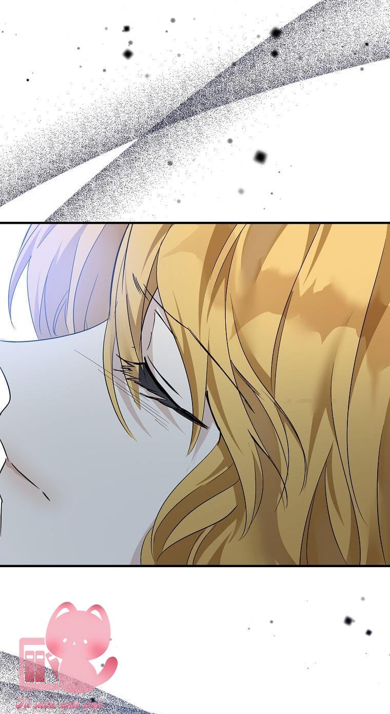 Ác Nữ Trùng Sinh - Chap 138