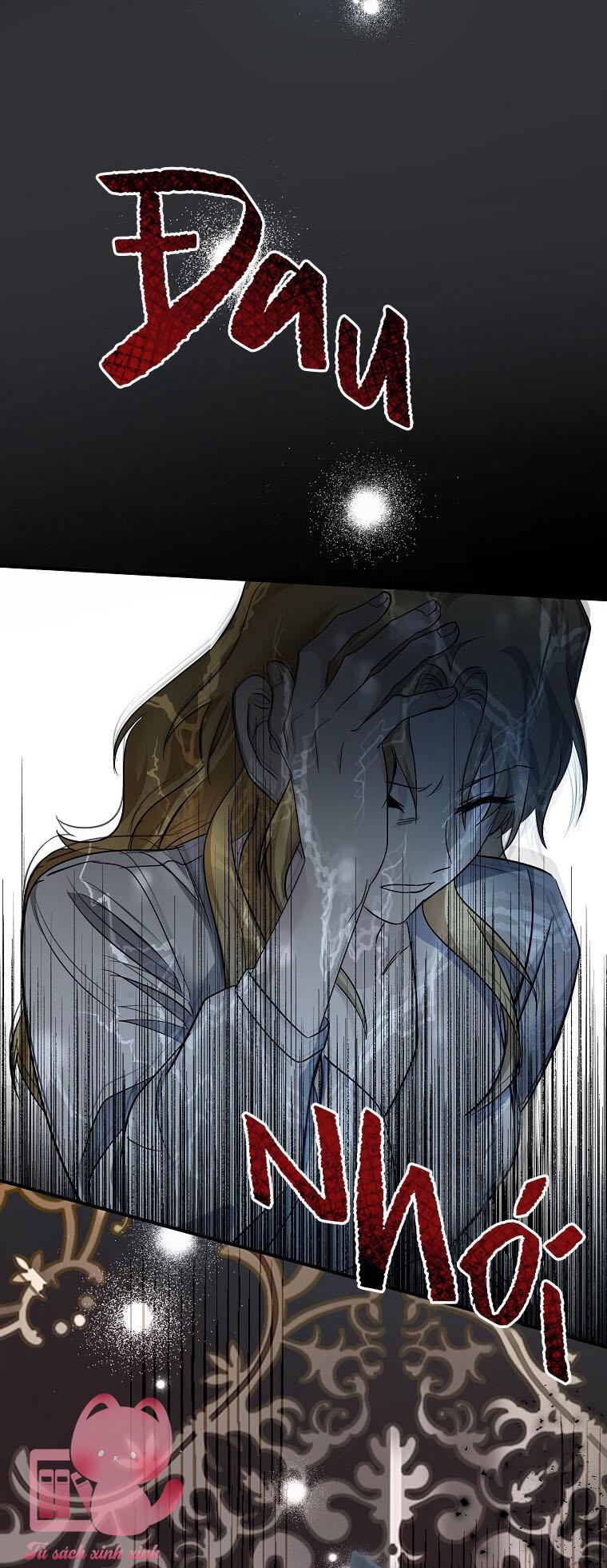 Ác Nữ Trùng Sinh - Chap 138