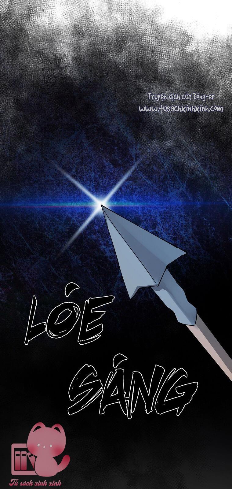 Ác Nữ Trùng Sinh - Chap 138