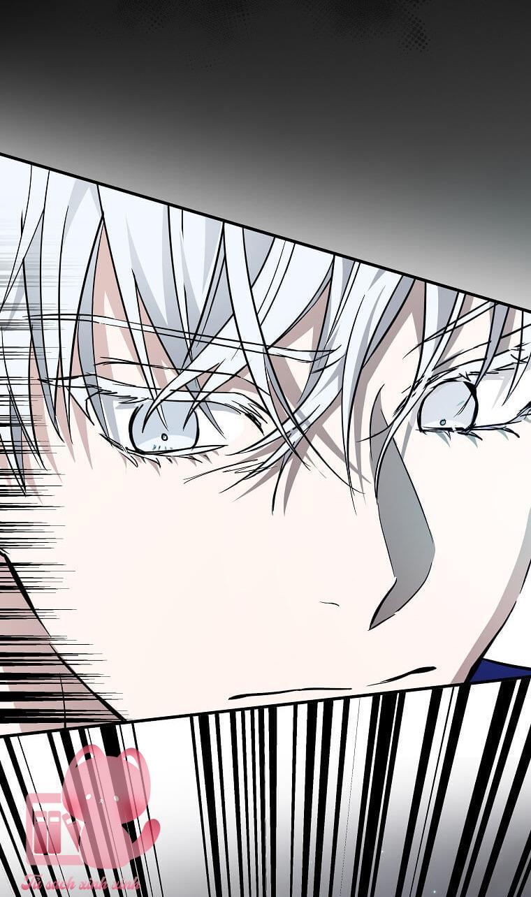 Ác Nữ Trùng Sinh - Chap 138