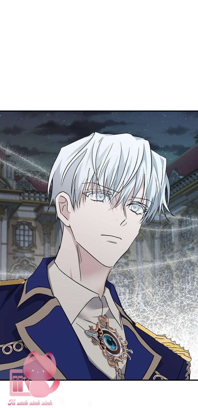 Ác Nữ Trùng Sinh - Chap 138