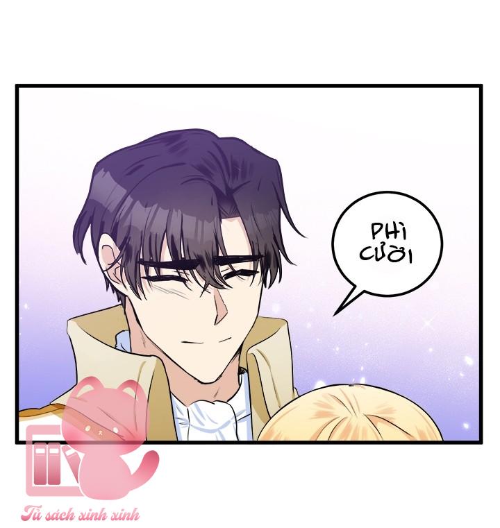 Ác Nữ Trùng Sinh - Chap 14