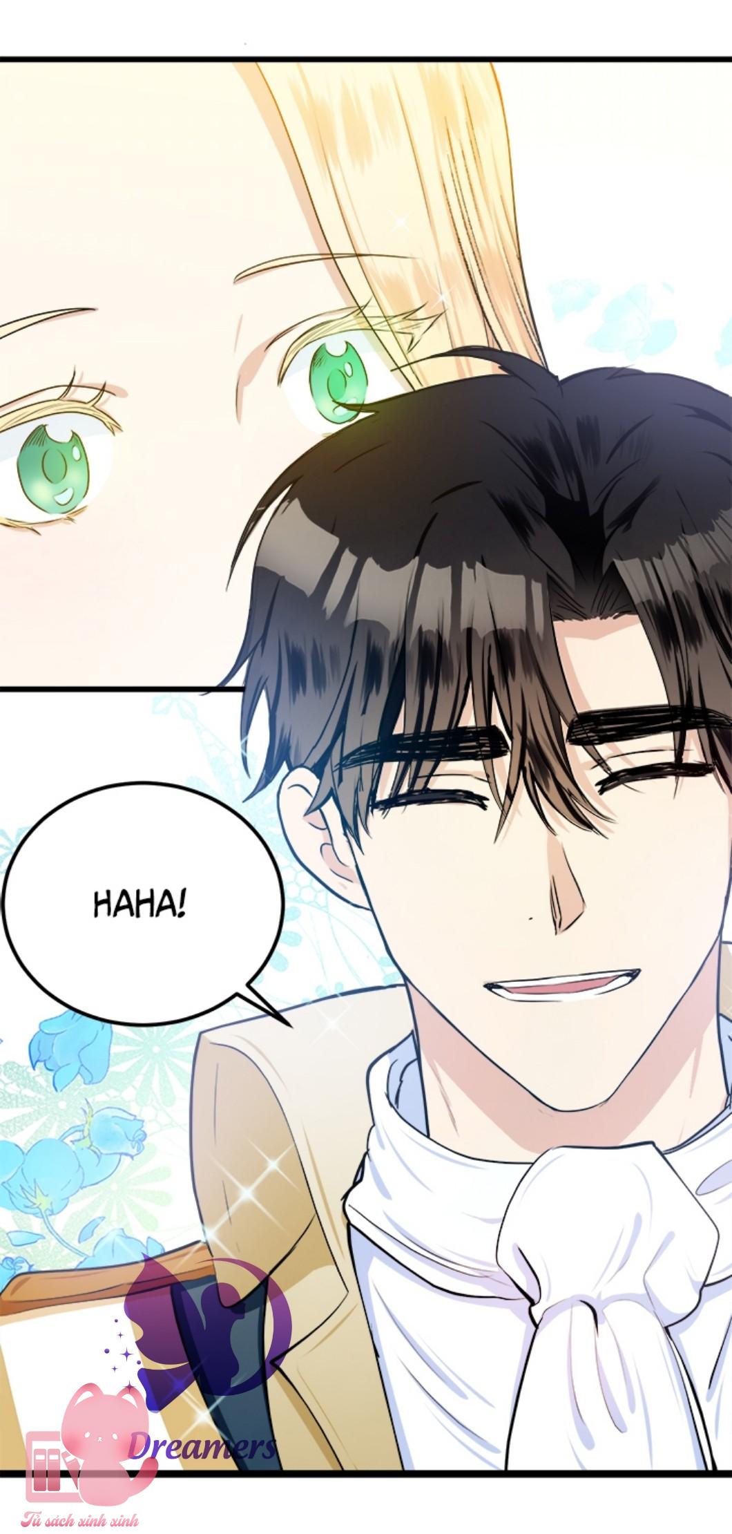 Ác Nữ Trùng Sinh - Chap 14