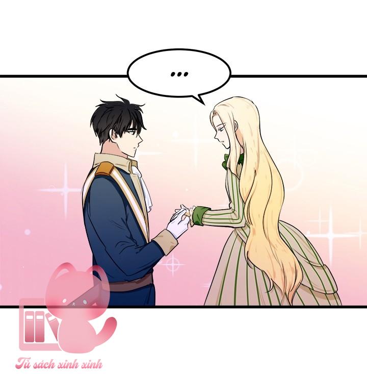 Ác Nữ Trùng Sinh - Chap 14