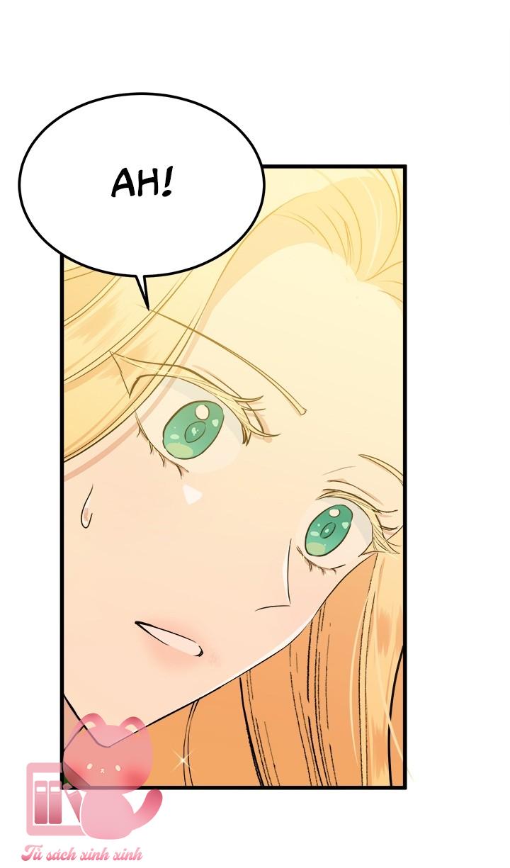 Ác Nữ Trùng Sinh - Chap 14