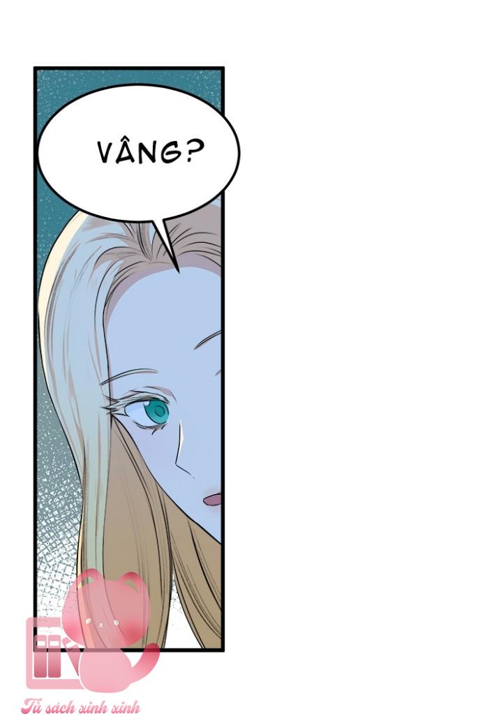 Ác Nữ Trùng Sinh - Chap 14