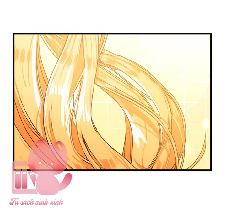 Ác Nữ Trùng Sinh - Chap 14