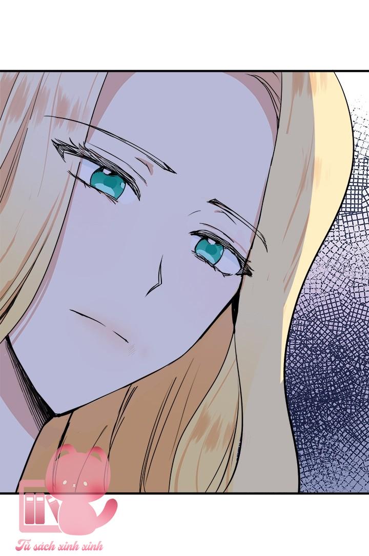 Ác Nữ Trùng Sinh - Chap 14